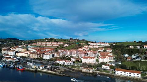 Photo 3 of Flat for sale in Calle Río Saja, 18, San Vicente de la Barquera, Cantabria