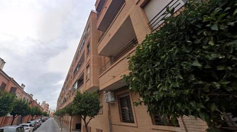Photo 4 of Flat for sale in Cl Jose Vicedo Calatayud, El Castillo, Alicante