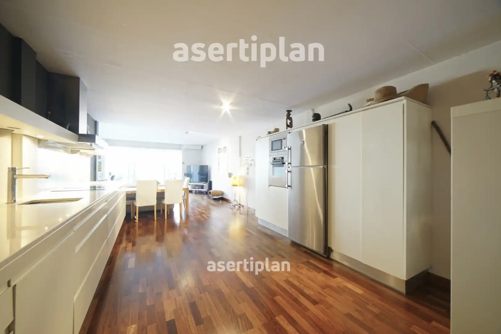 Flat with lift for sale in Centre, imagen 7