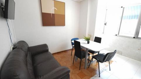 Foto 3 de Apartament de lloguer a L'Amistat, Valencia