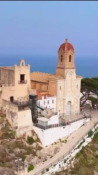 Grundstücke und Bauplätze zum Verkauf in Calle de la Lloma dels Cabeçols, imagen 14