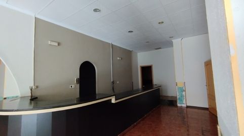 Photo 3 of Commercial properties for sale in Avda de Aspe, Maestro Carrascosa - Banda de Música, Villena