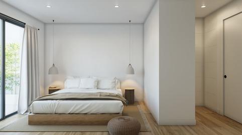 Photo 3 of Flat for sale in Paseo Ribera, Congost, Granollers