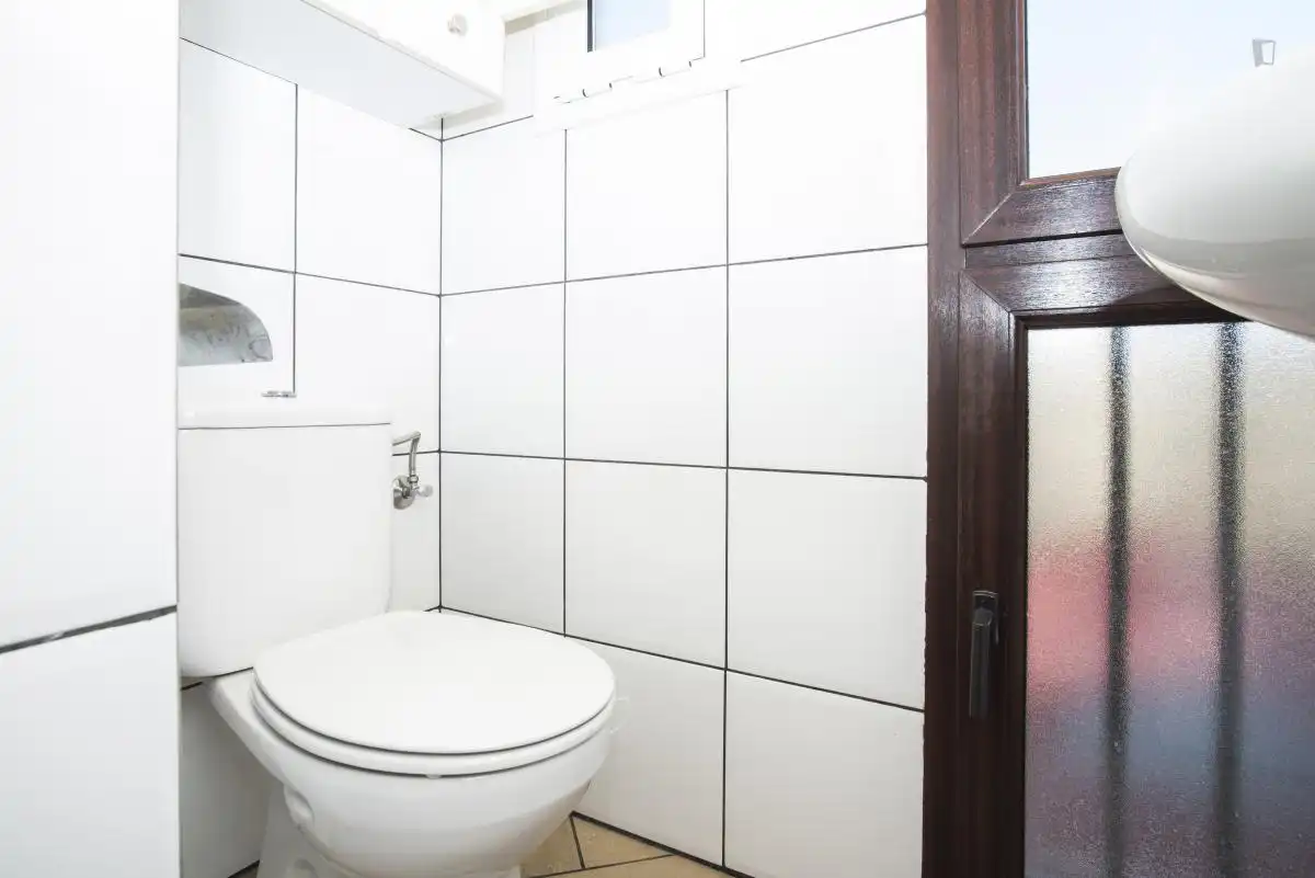 Wohnungen zur Miete in El Raval
