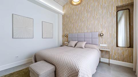 Photo 3 of Attic for sale in Centro Histórico, Málaga Capital