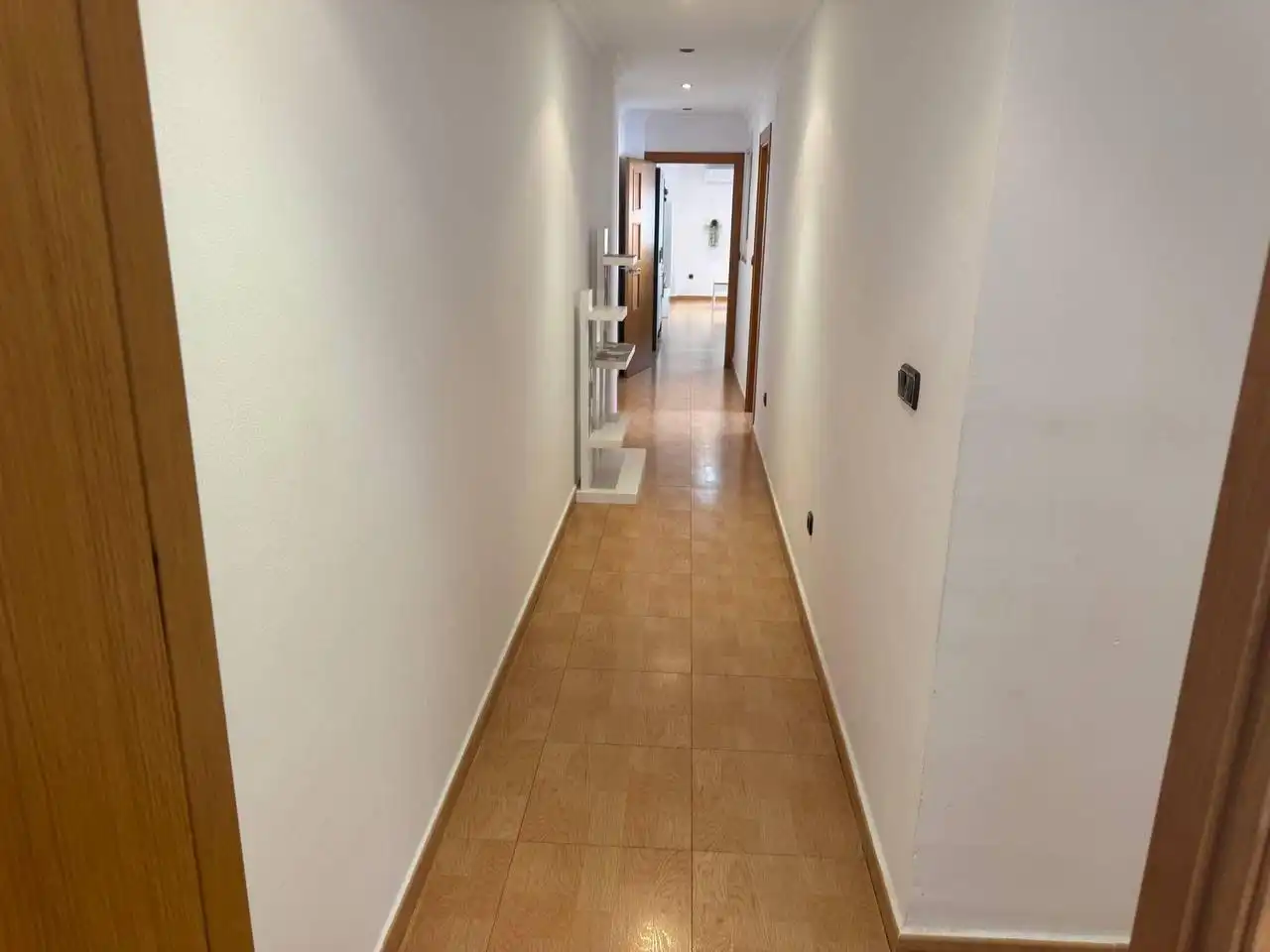 Apartament en venda a Calle de Calera, imagen 20