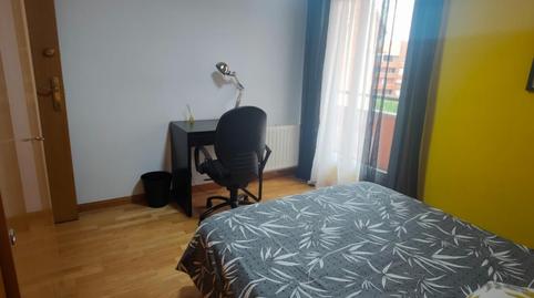 Foto 2 de Apartamento para compartir en Ensanche, Madrid