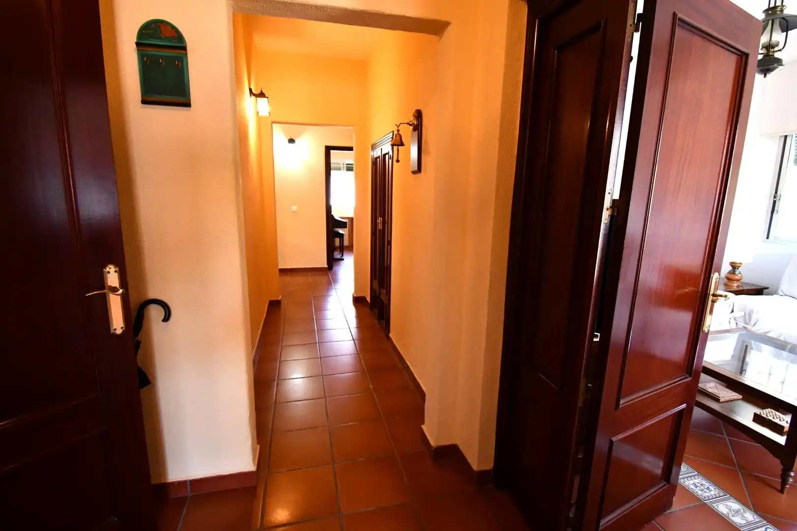 Casa o xalet en venda en El Puerto de Santa María