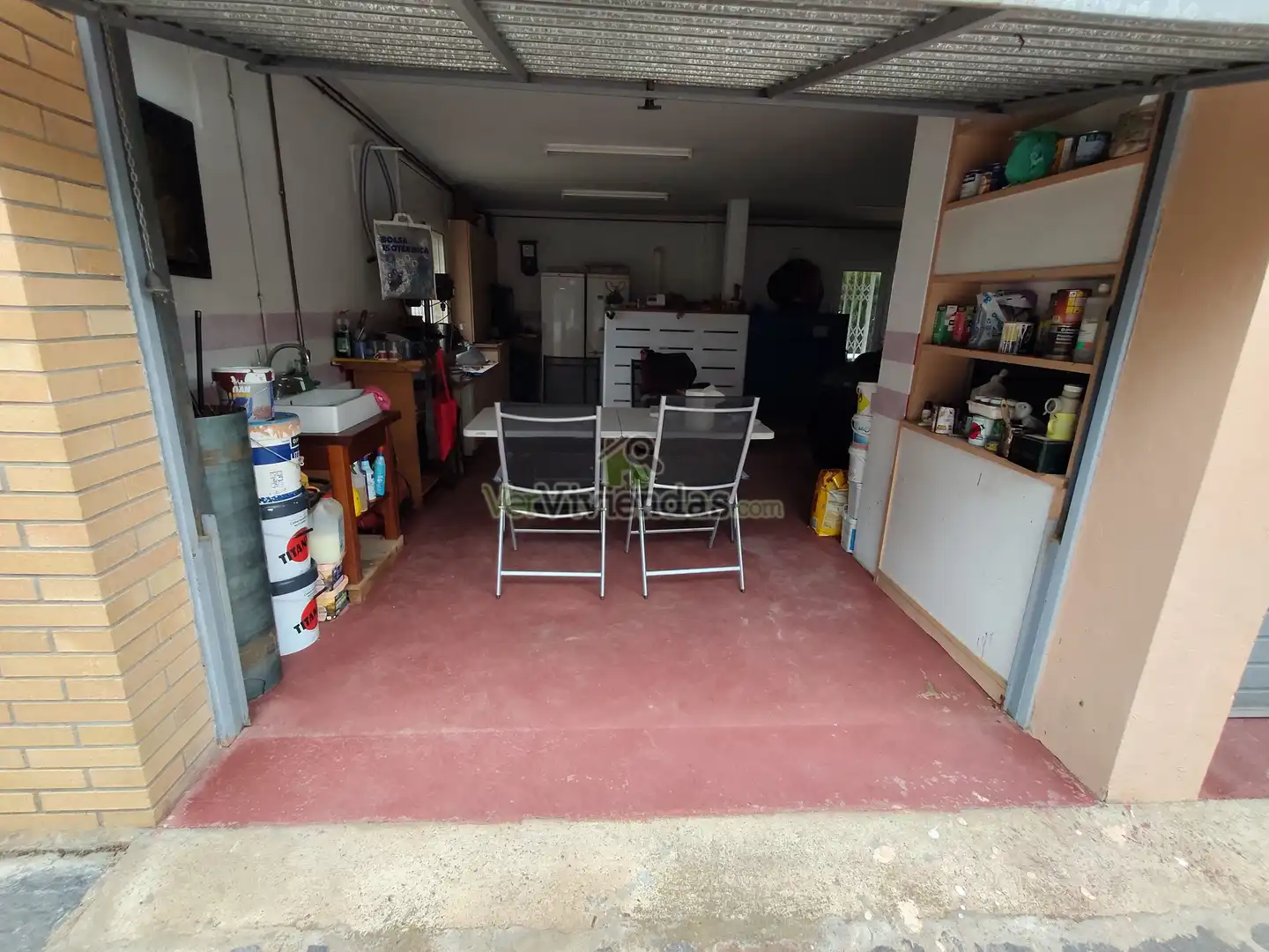 Casa o xalet en venda en Masquefa amb Calefacció, Jardí privat i Terrassa