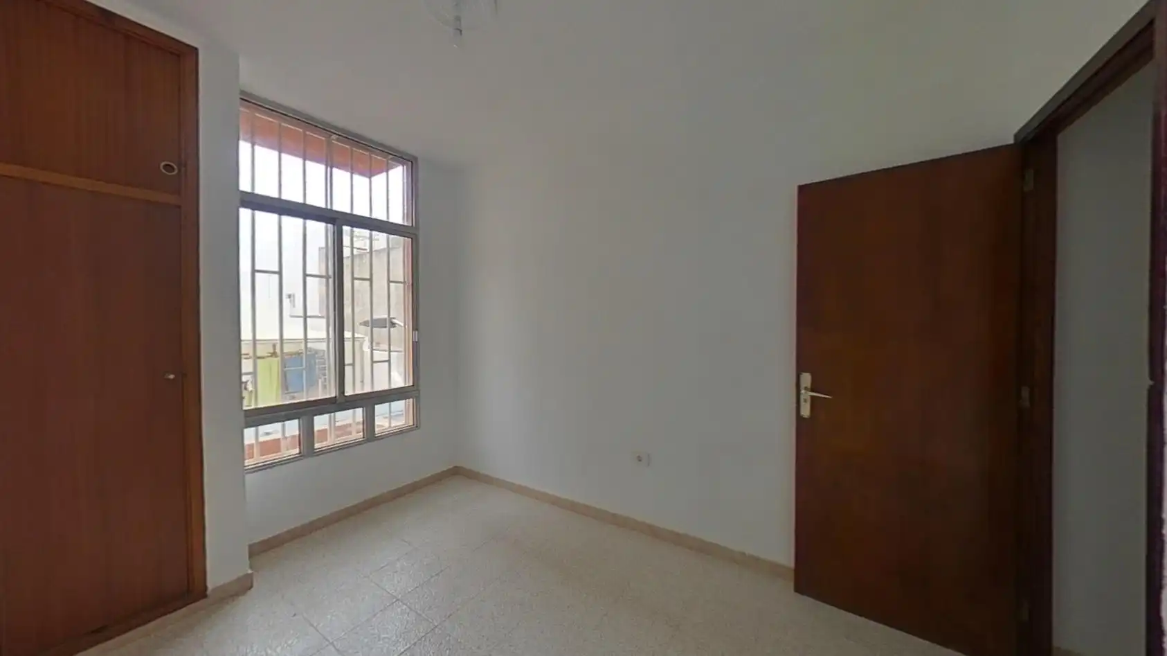 Schlafzimmer von Wohnung zum Verkauf in Santa Cruz de Tenerife