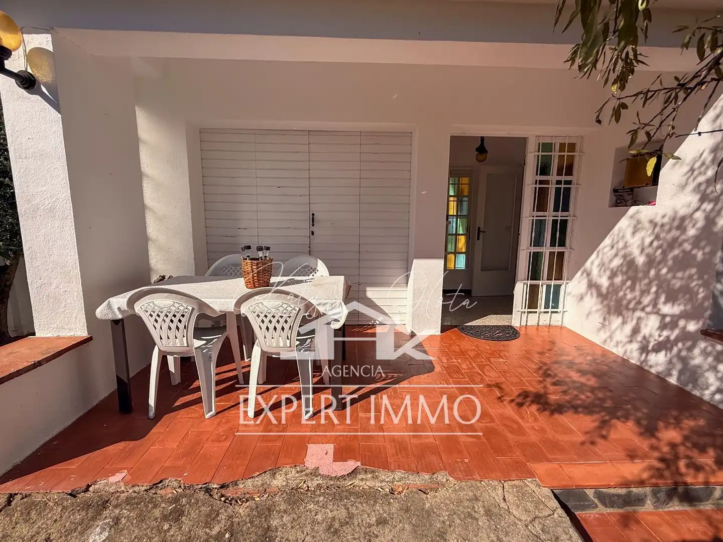Haus mit Garten zum Verkauf in SELVA, imagen 10