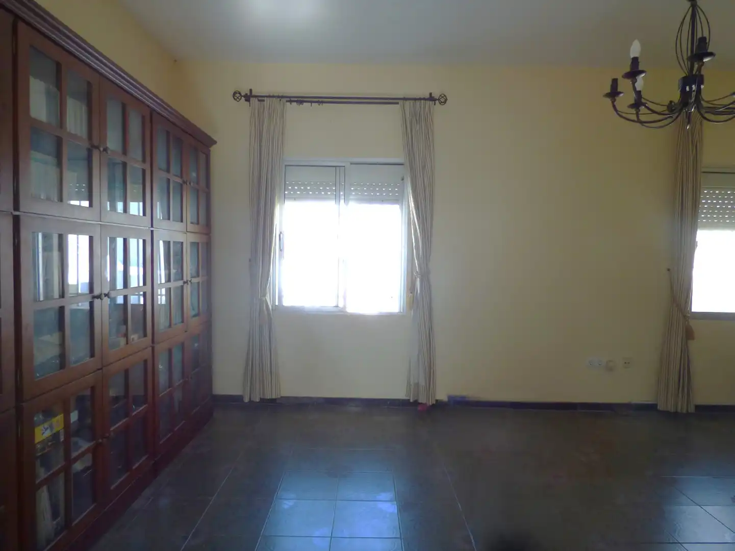 Appartement à vendre à Centro Histórico, imagen 25