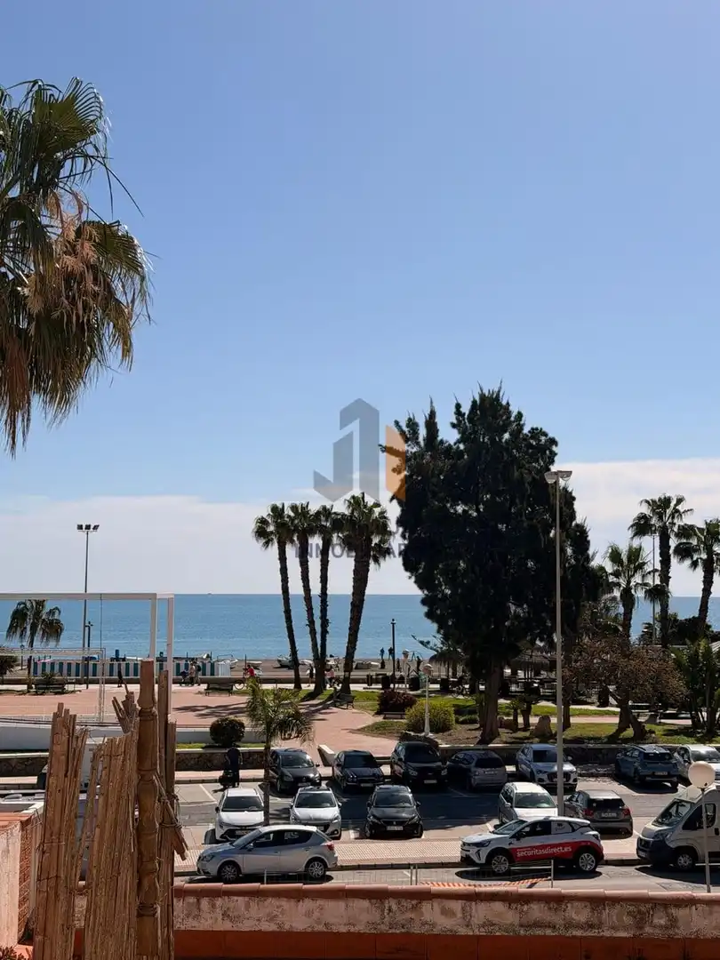 Casa a schiera in vendita a Torre del Mar, imagen 2