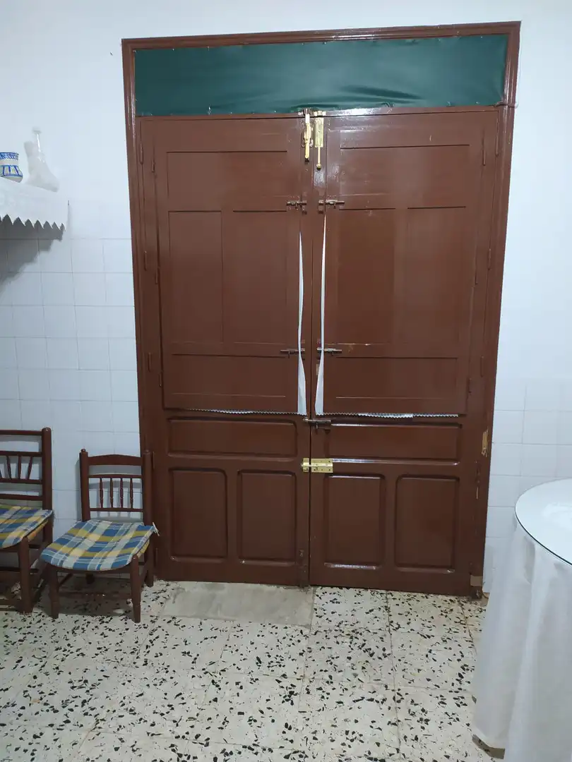 Casa in vendita a Siruela, imagen 43