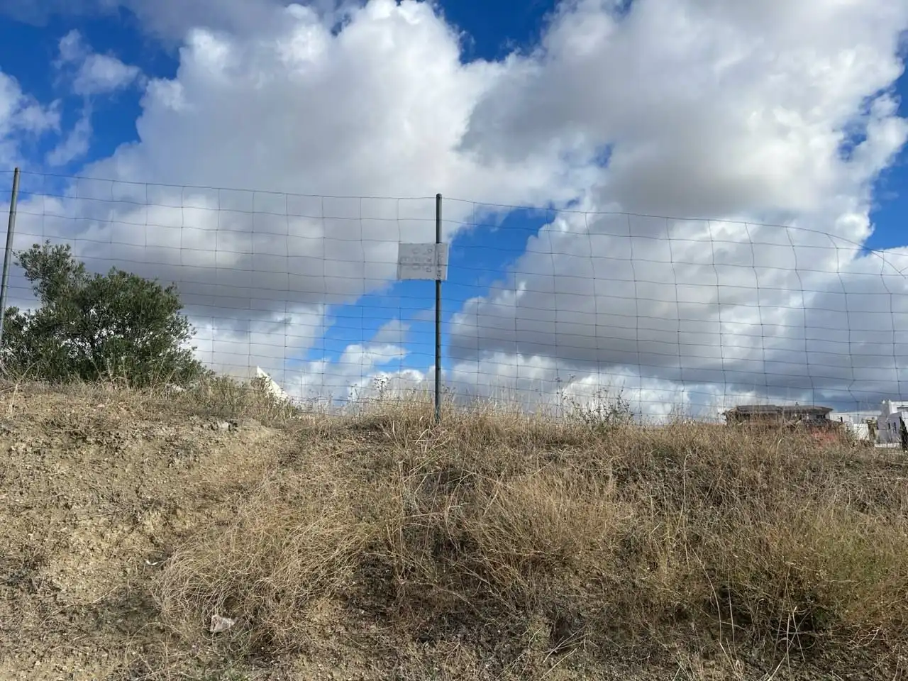 Terreni e lotti in vendita a LOS RUISEÑORES 8, imagen 2