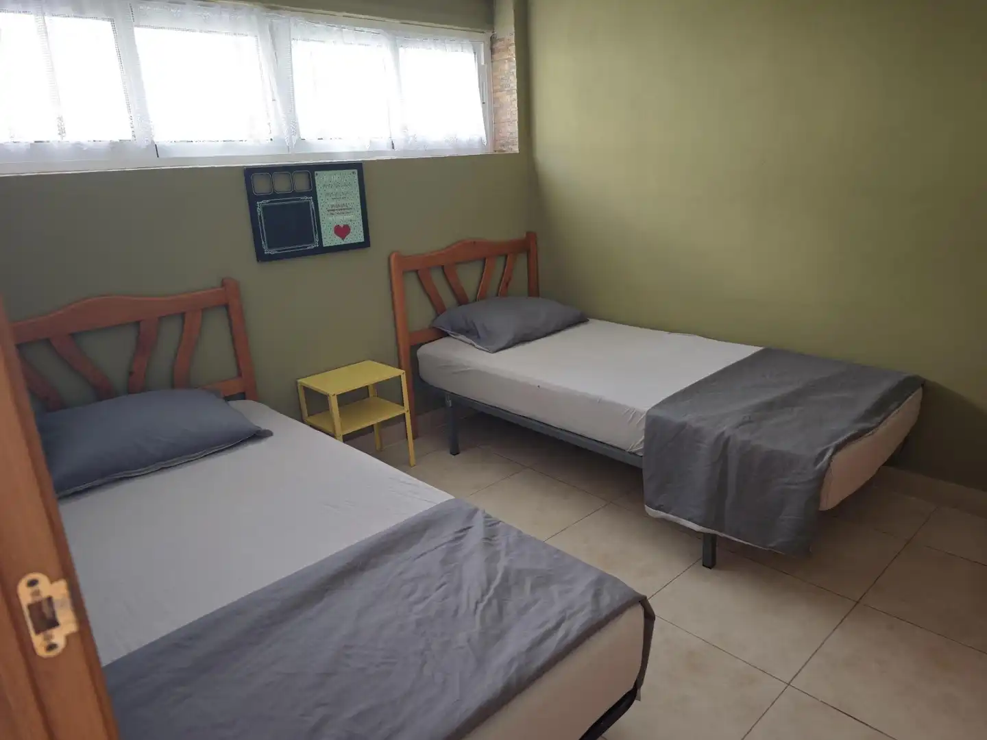 Bungalow en venda a Nueva Torrevieja - Aguas Nuevas, imagen 15
