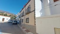 Exterior view of House or chalet for sale in Dalías  with Air Conditioner, Heating and Terrace