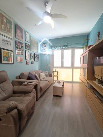 Piso en Venta en Sargelet en La Salut