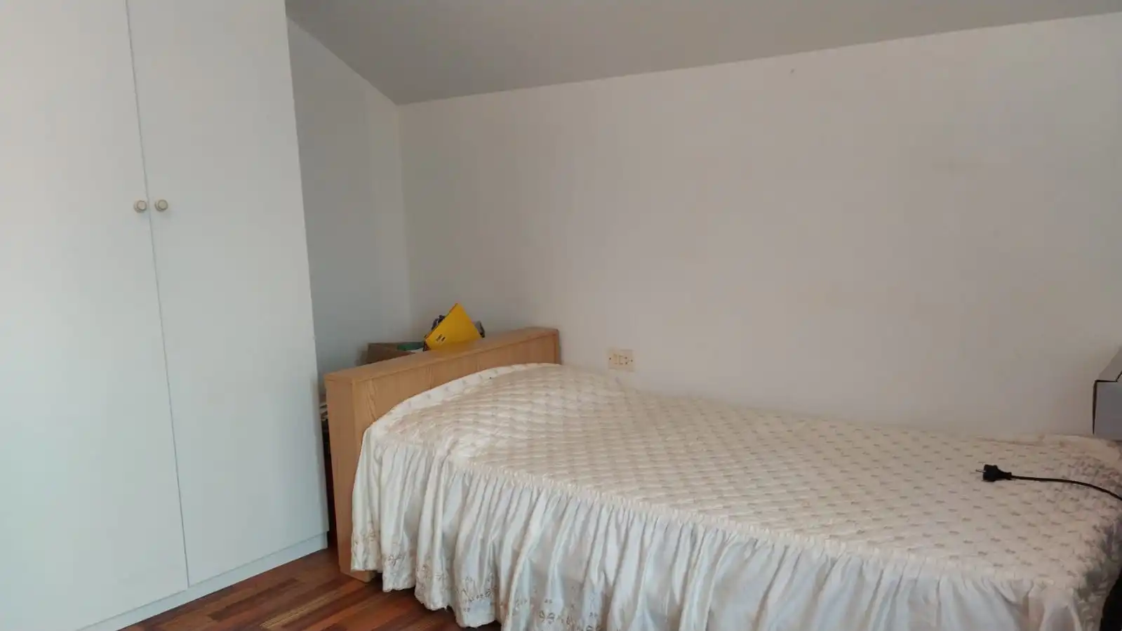 Casa con terrazza in vendita a Rúa Landín Carrasco 14D, imagen 37