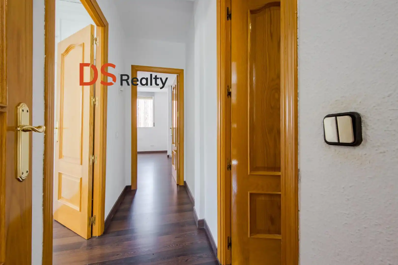 Piso en venta en Pozuelo de Alarcón con Aire acondicionado, Calefacción y Terraza