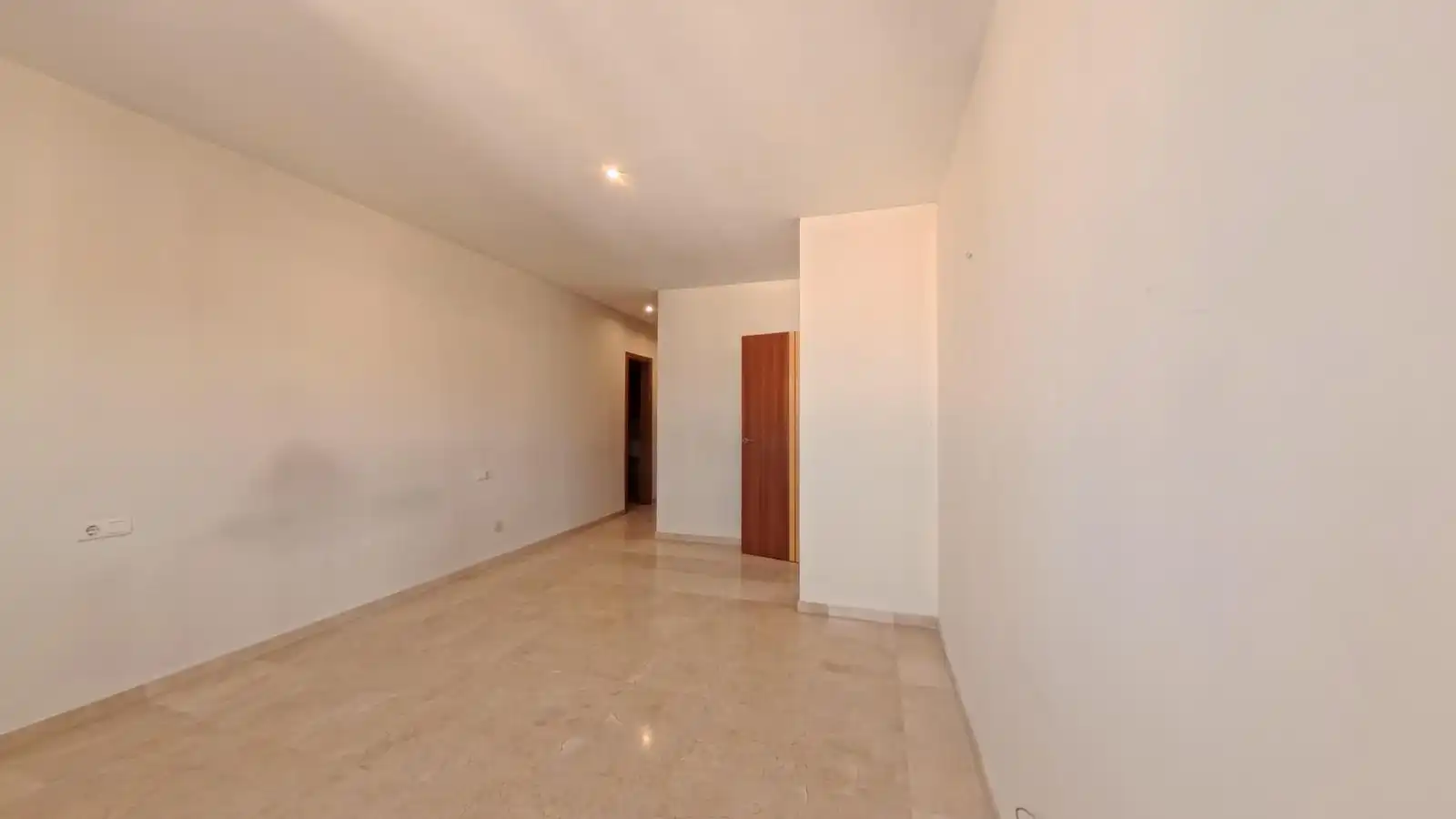 Ático en venta en Santa Cruz de Tenerife con Balcón