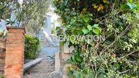 Casa o xalet en venda en Roses amb Aire condicionat, Jardí privat i Moblat