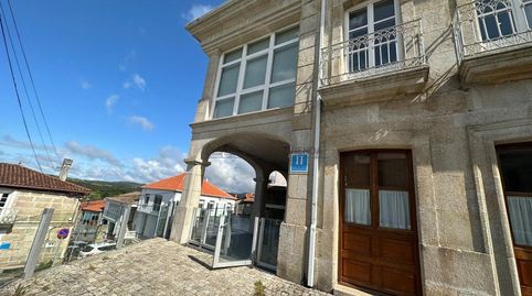 Foto 4 von Geschaftsraum zur Miete in Xunqueira de Espadanedo, Ourense