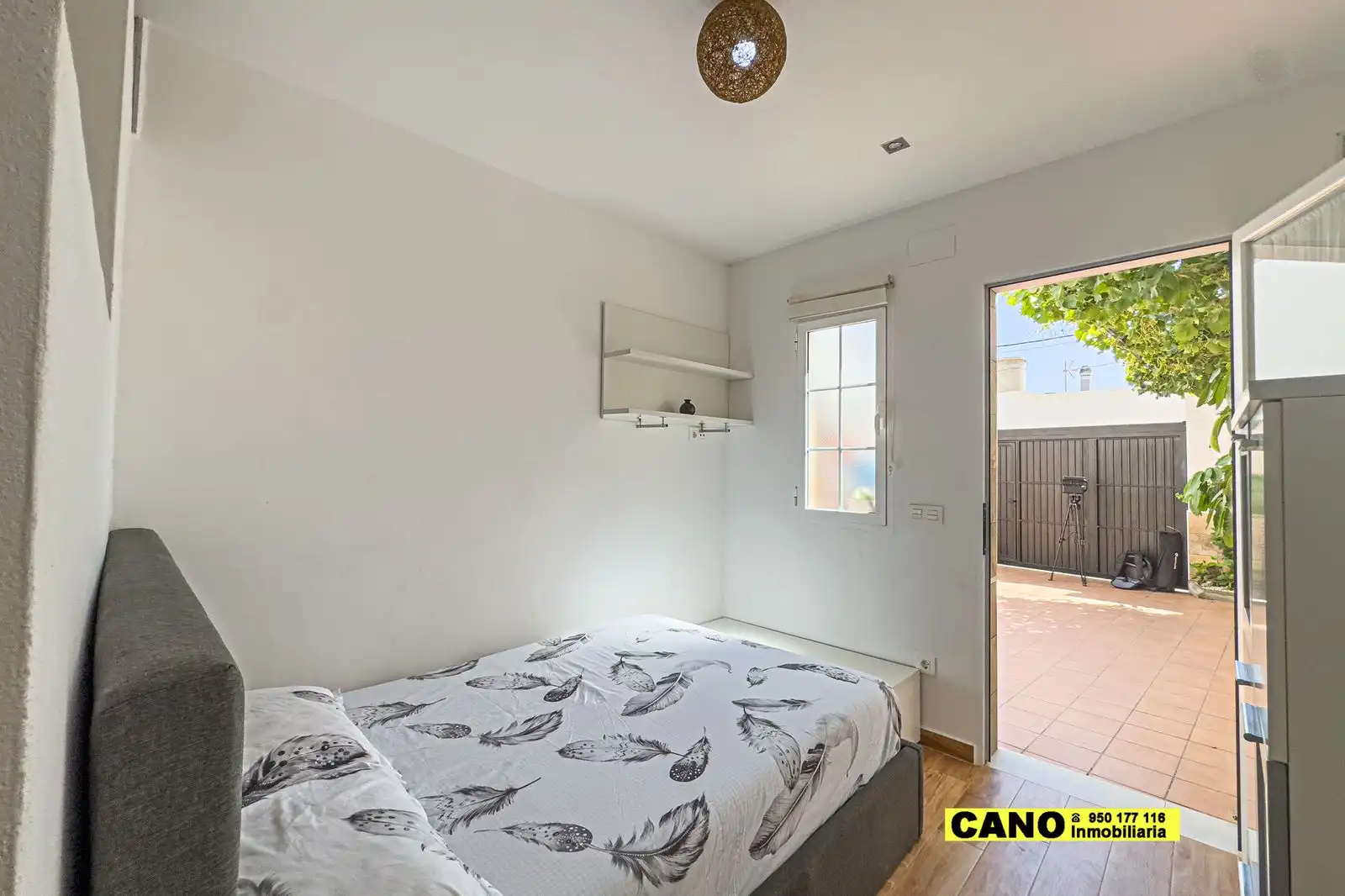 Houses for sale in Suspiro , Tabernas