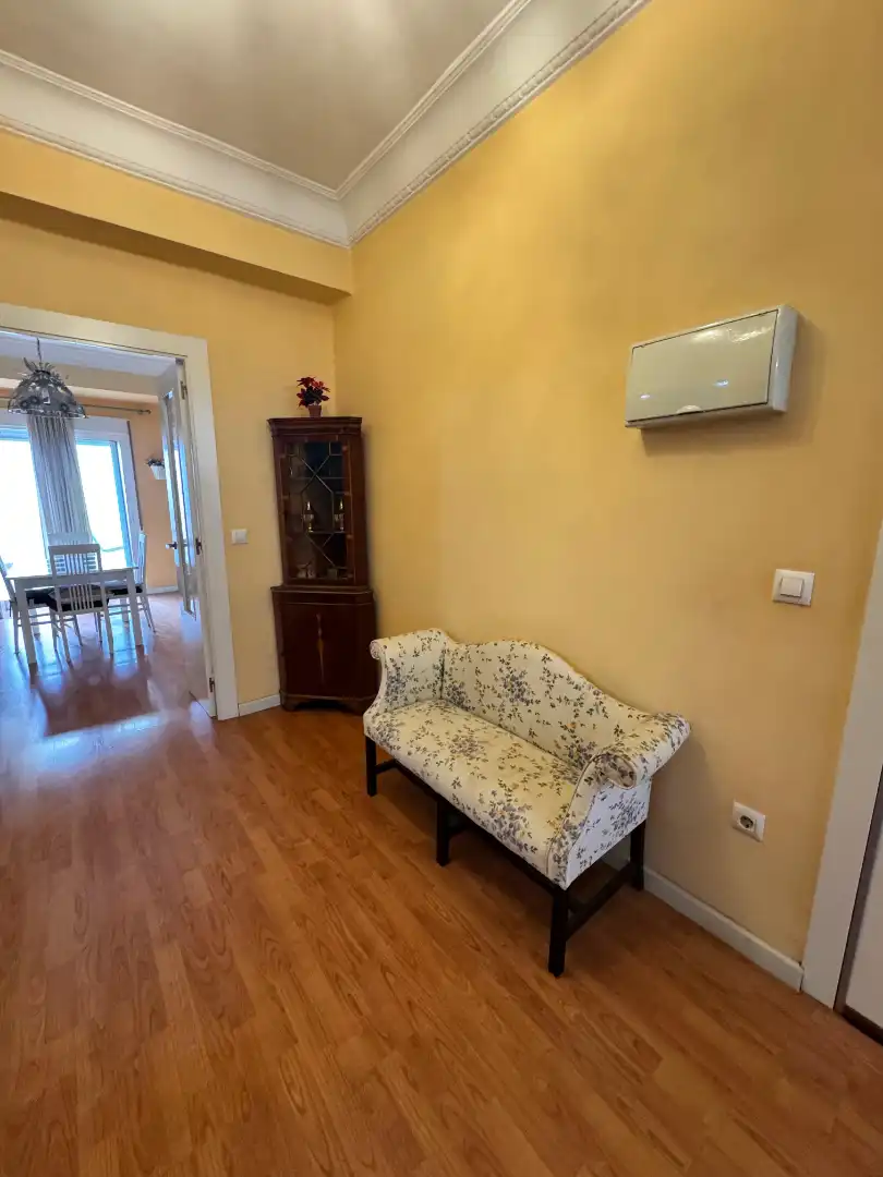 Wohnung zum Verkauf in Carrer de la Cooperativa de Sant Ferran, imagen 12