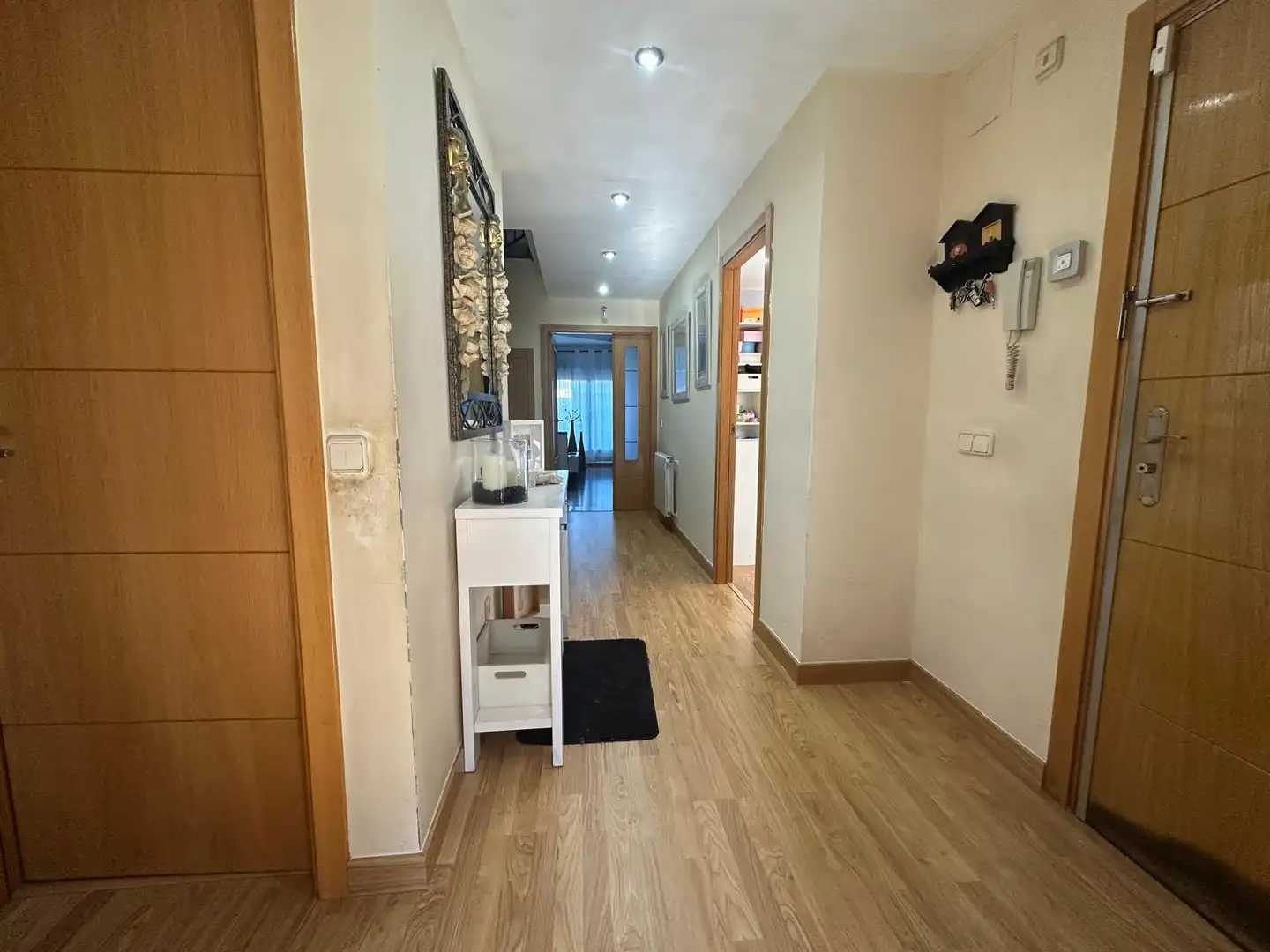 Casa o chalet en venta en Las Castañeras - Bulevar