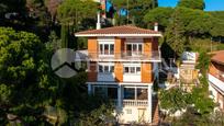 Casa o xalet en venda a Alella, imagen 1