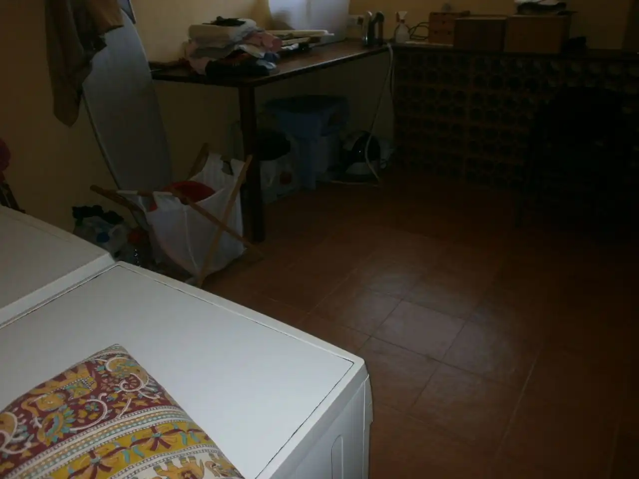 Rural land for sale in Vinyols i els Arcs, imagen 31