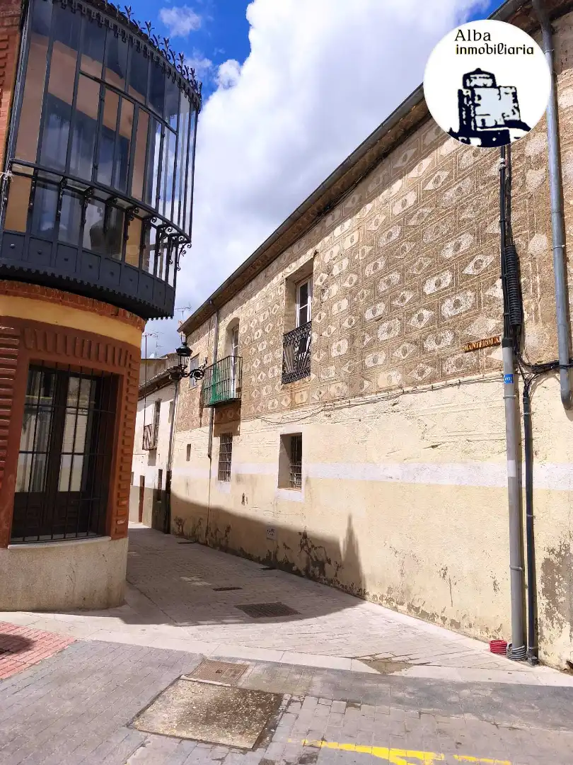 Casa in vendita a Calle Bulevar 3, imagen 5