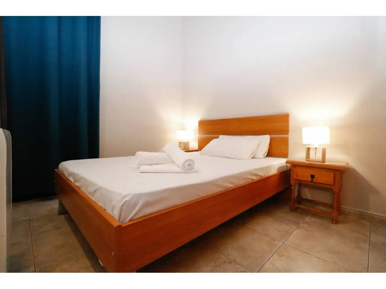 Propriétés uniques à vendre à Canillo pueblo, imagen 11
