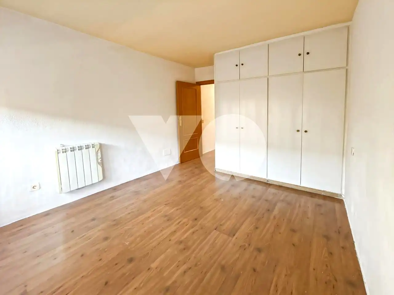 Appartamento in vendita a Calle de Gomeznarro, imagen 28