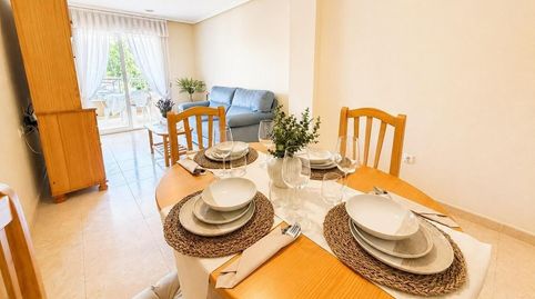 Foto 5 de Apartamento en venta en Capitan Garcia Gea, Zona Playa del Cura, Torrevieja
