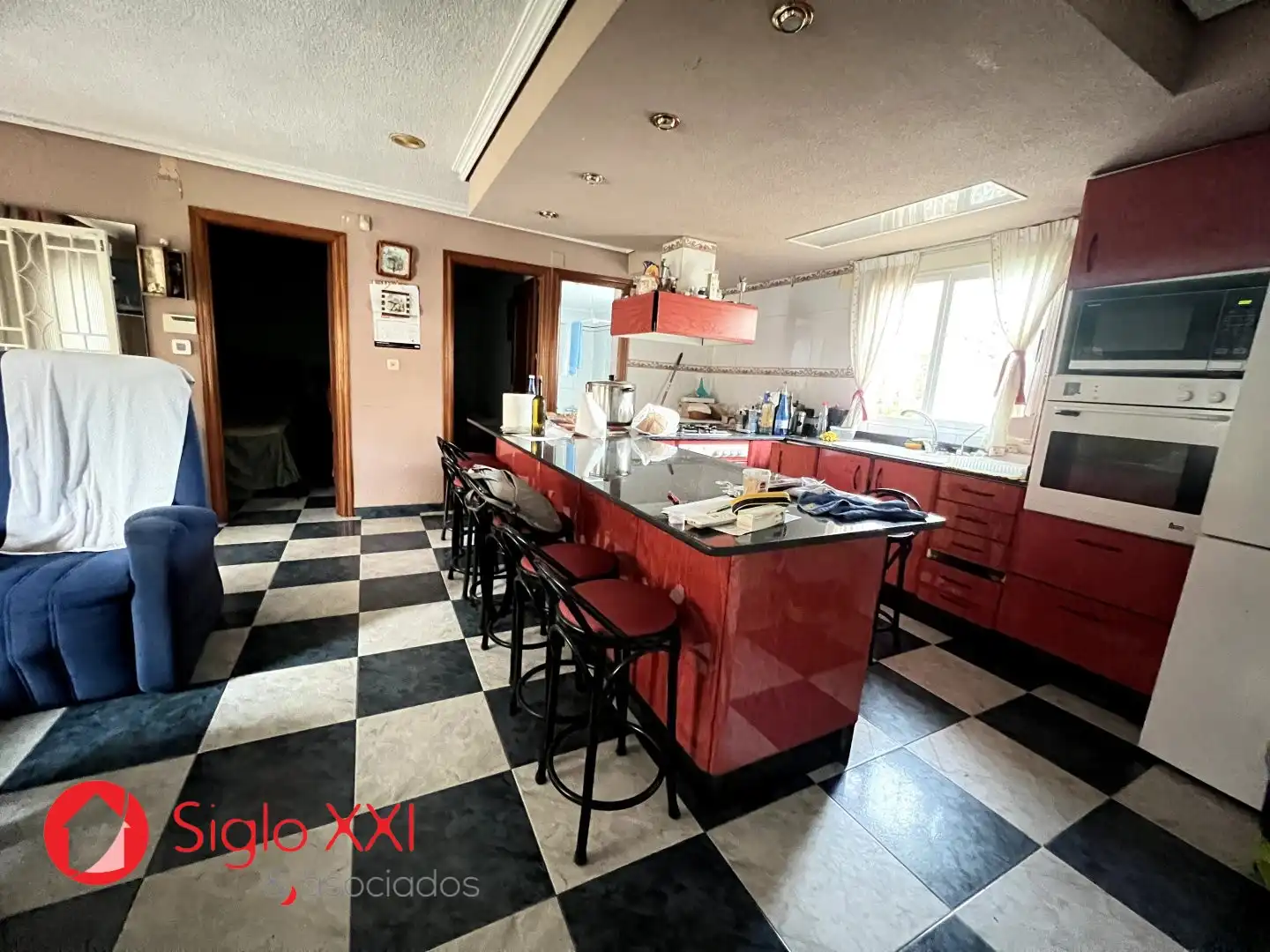 Villa mit Pool zum Verkauf in La Pobla de Tornesa, imagen 92