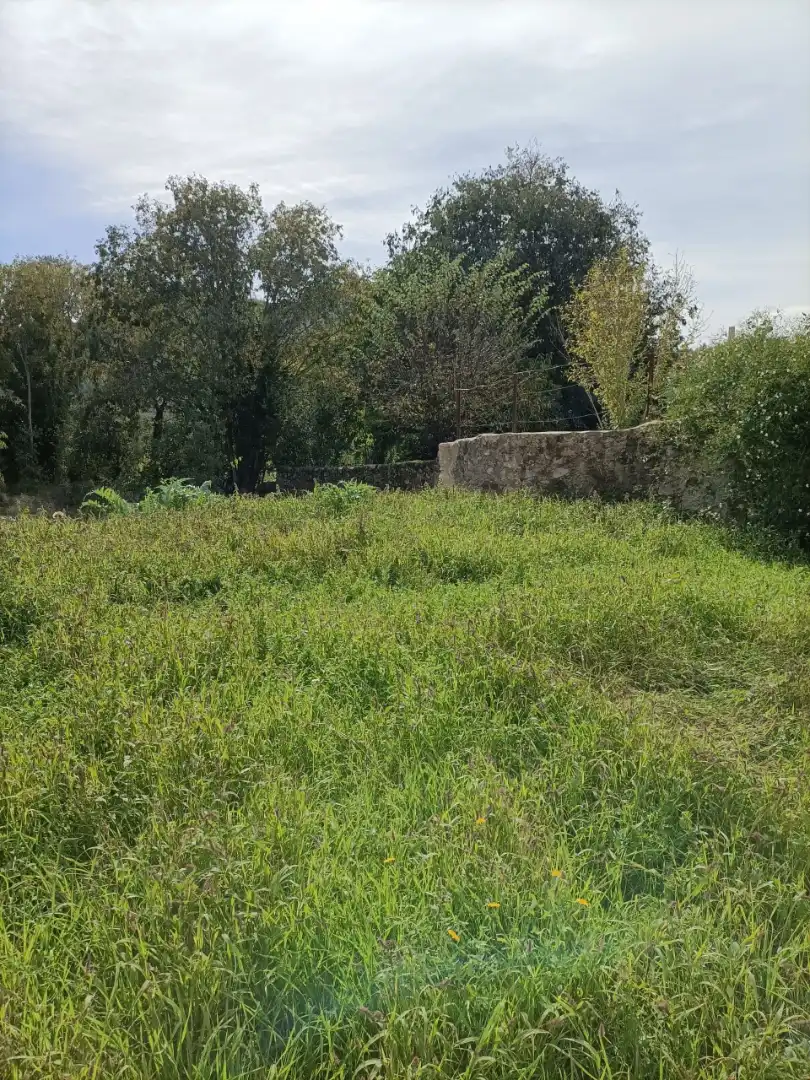 Casa o xalet en venda en Algimia de Almonacid amb Jardí privat, Terrassa i Moblat