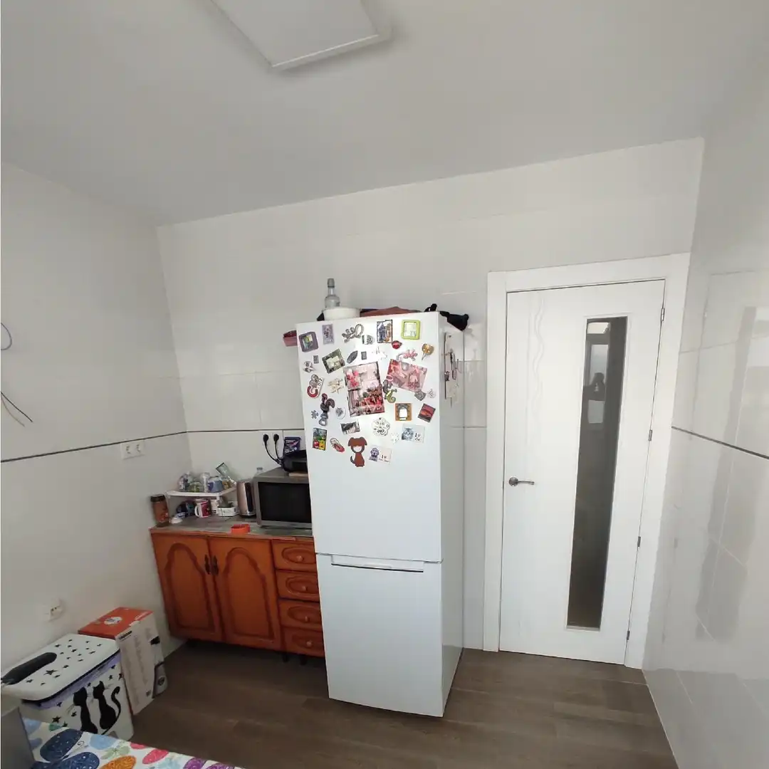 Wohnung zum Verkauf in Martos, imagen 6