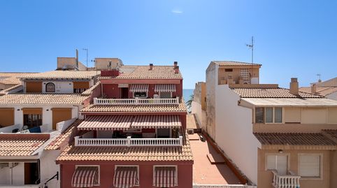 Foto 4 de Apartament en venda a Campello Playa, El Campello