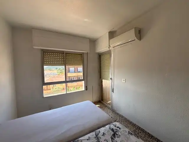 Flat for sale in Salinas