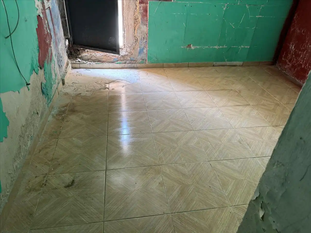 Casa o chalet en venta en AIRE, Villanueva de la Fuente