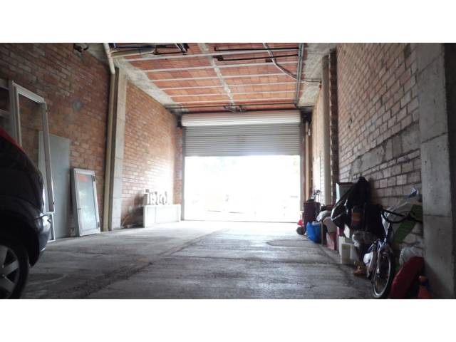 Local comercial en Alquiler en Poble Nou