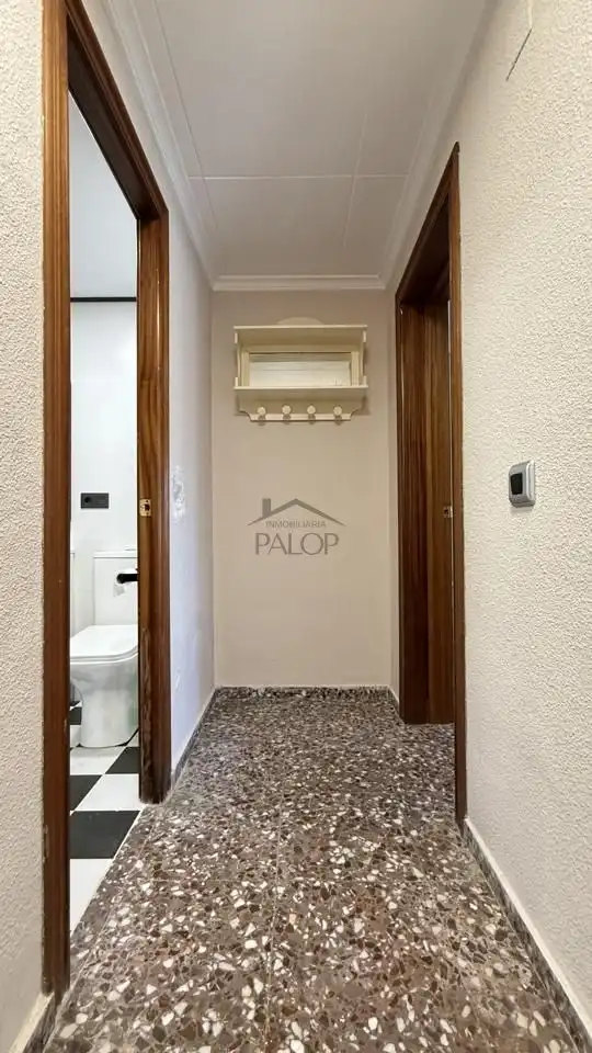 House with pool for sale in Alberic, imagen 15