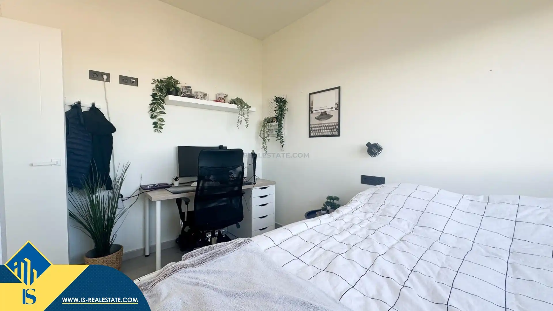 Bungalow avec terrasse à vendre à Los Balcones - Los Altos, imagen 21