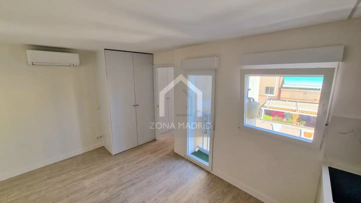 Appartement avec terrasse à vendre à Calle de Reyes Aizquíbel, imagen 11