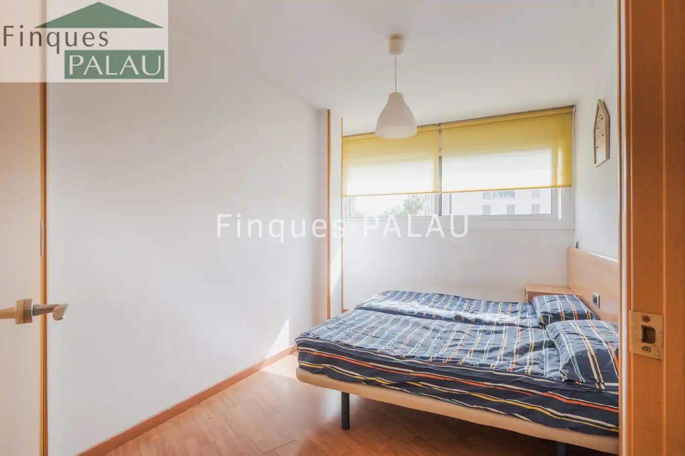 Piso en venta en Centre - Can Nadal