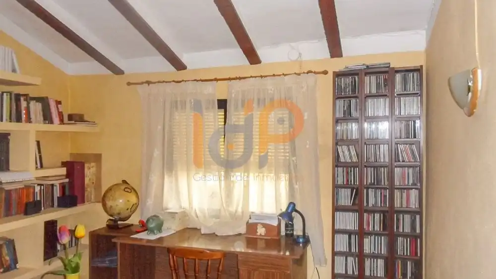 Casa en venta en Huércal-Overa, imagen 16