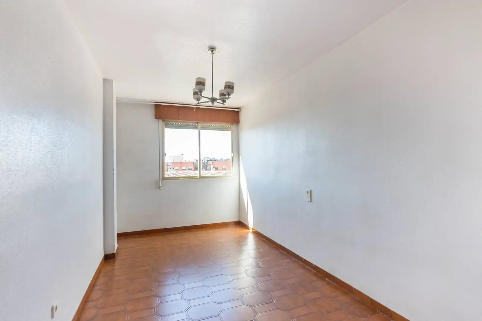 Dining room of Flat for sale in Murcia  with Balcony