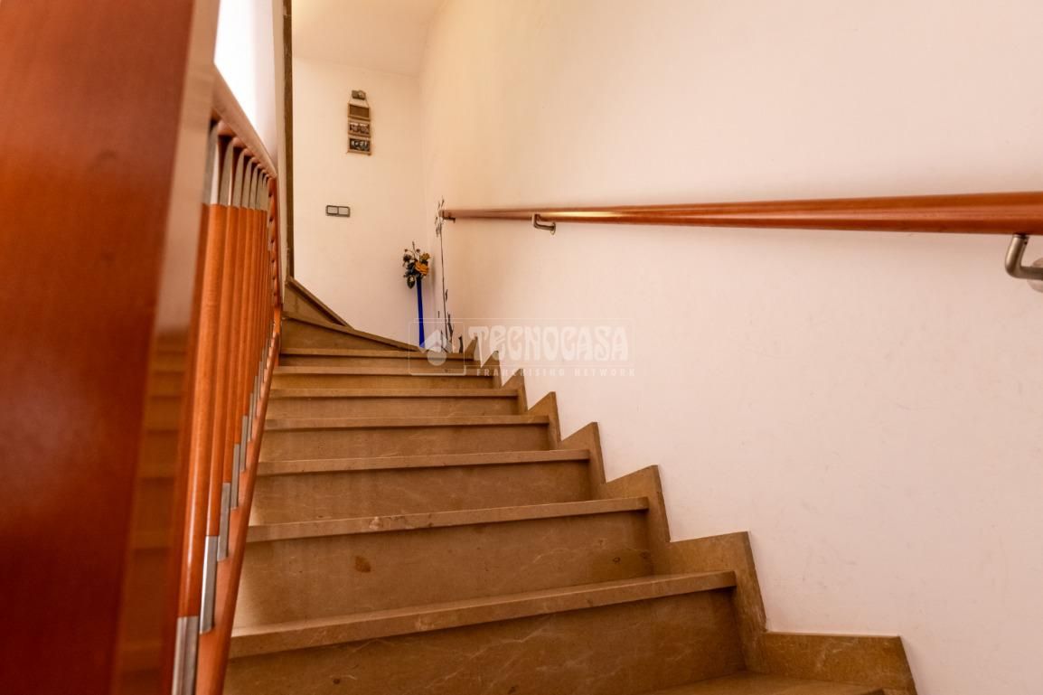 House or chalet for sale in L'Arboç